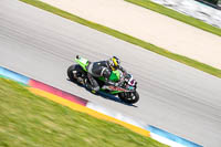 Brno;event-digital-images;motorbikes;no-limits;peter-wileman-photography;trackday;trackday-digital-images